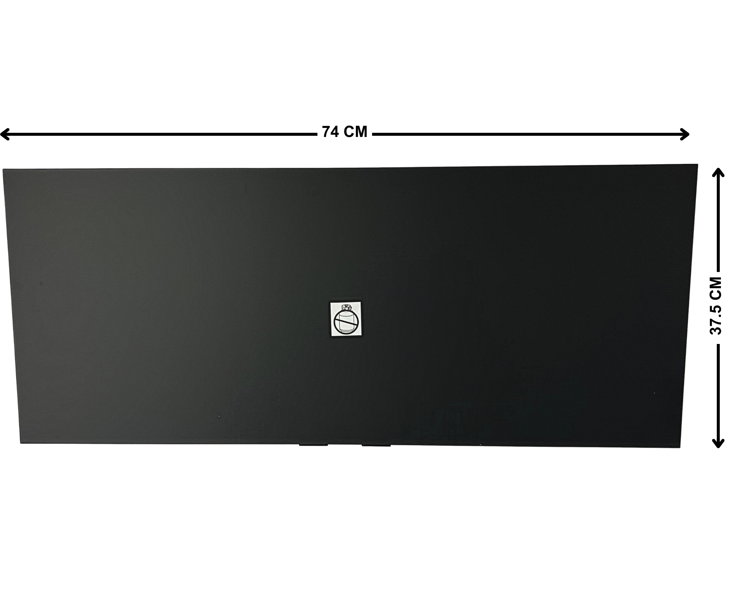 Spare Parts for Pro 4+1