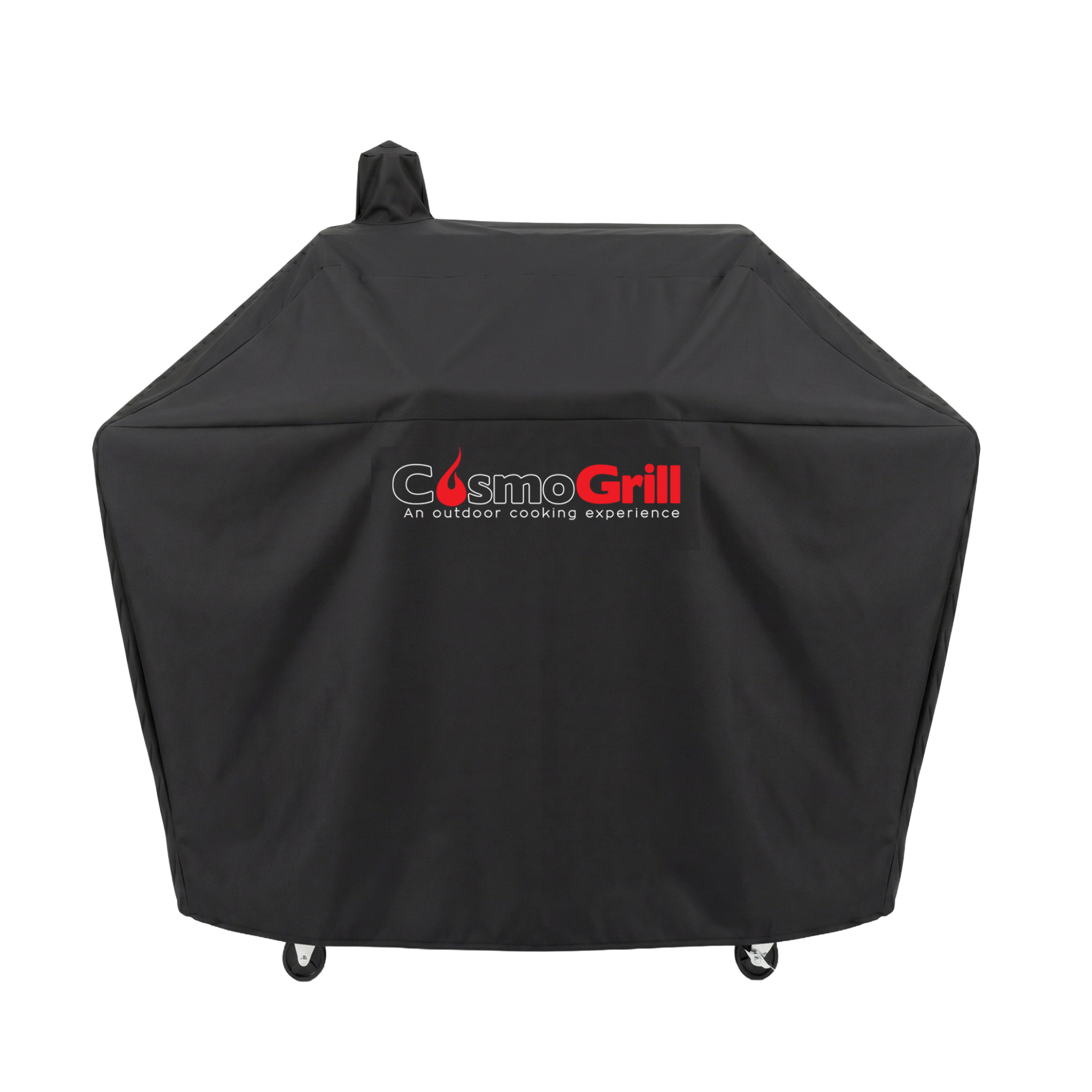 Barbecue Cover - Ignis Smoker