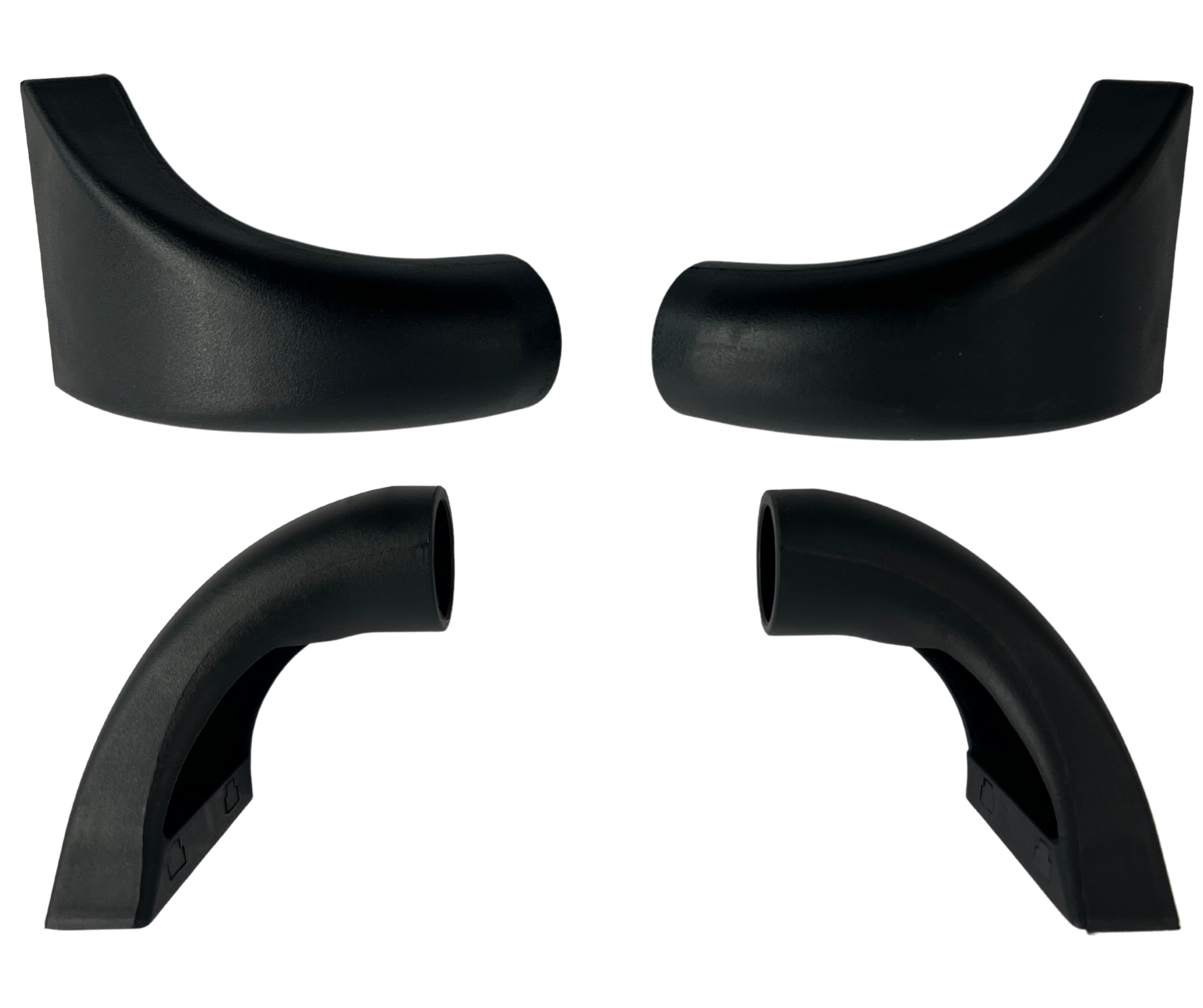 Spare Parts for Pro 4+1