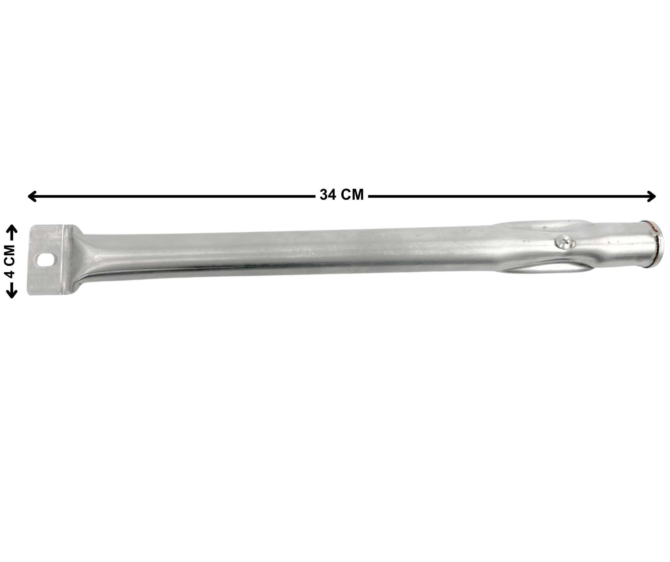 Spare Parts for Pro 4+1