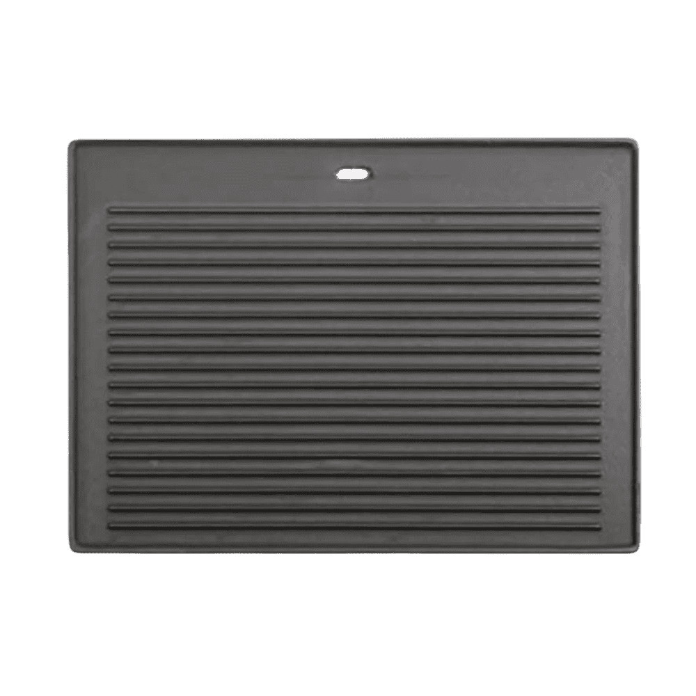 BBQ Griddle
