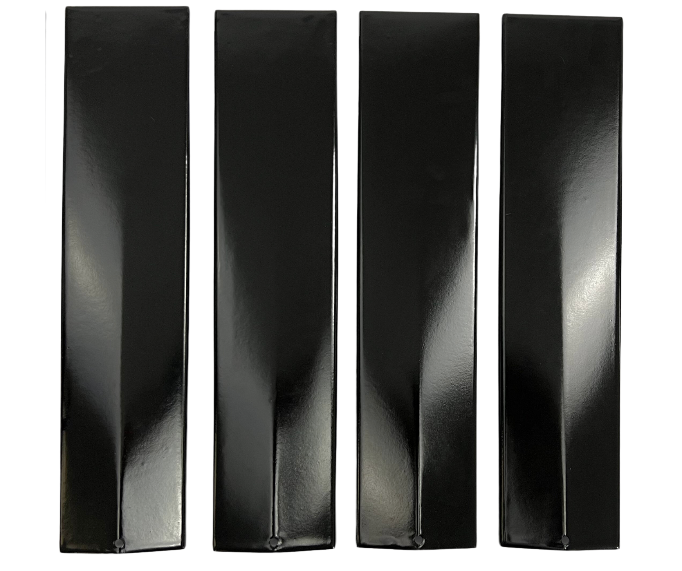 Spare Parts for Pro 4+1