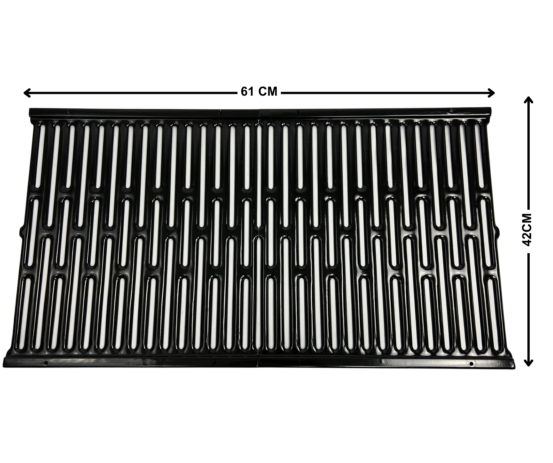 Spare Parts for Pro 4+1