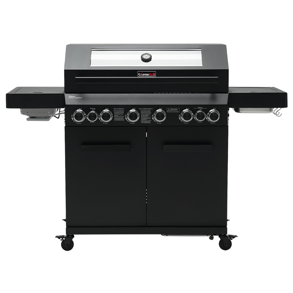 Black friday gas grill deals best sale