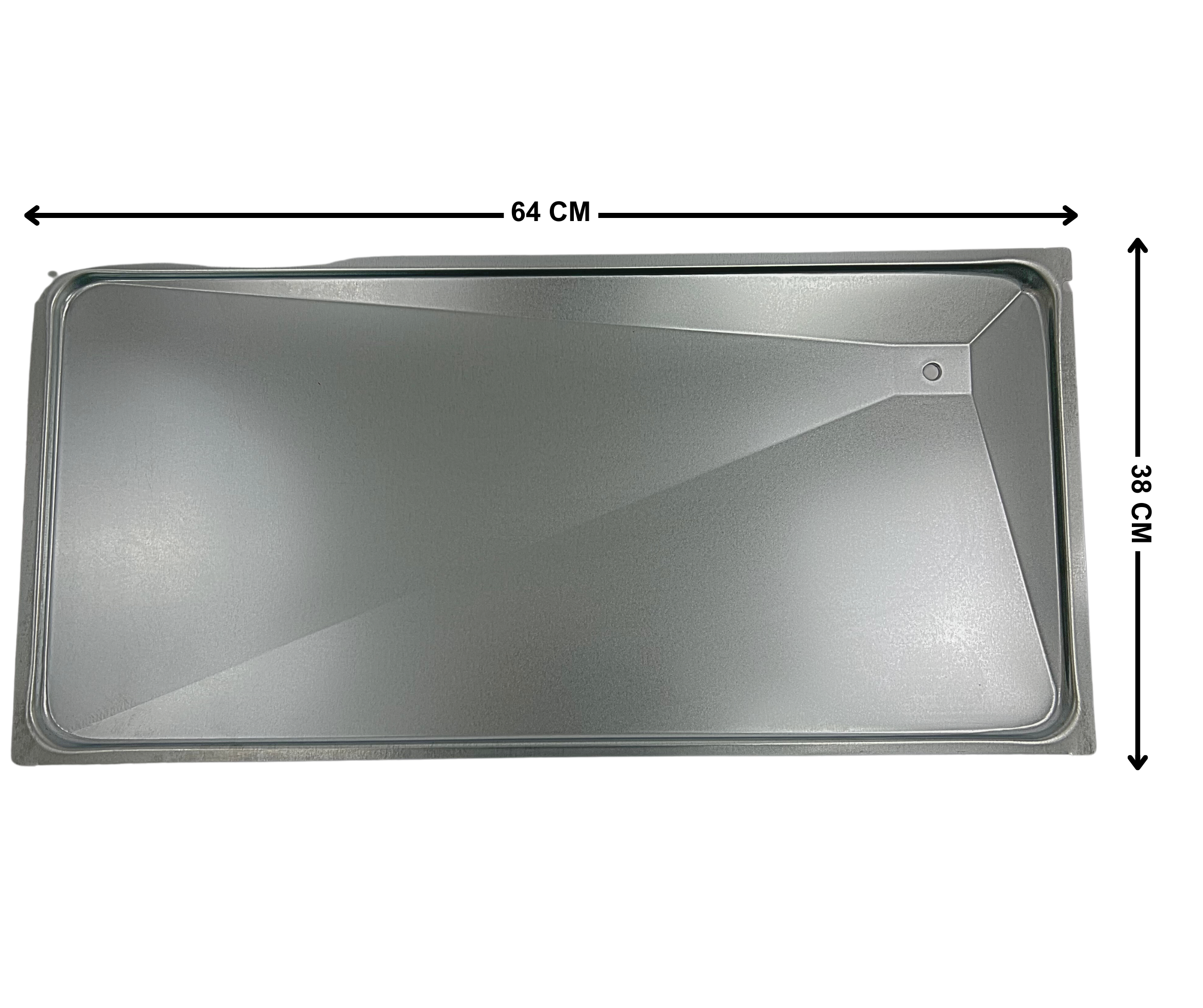 Spare Parts for Pro 4+1