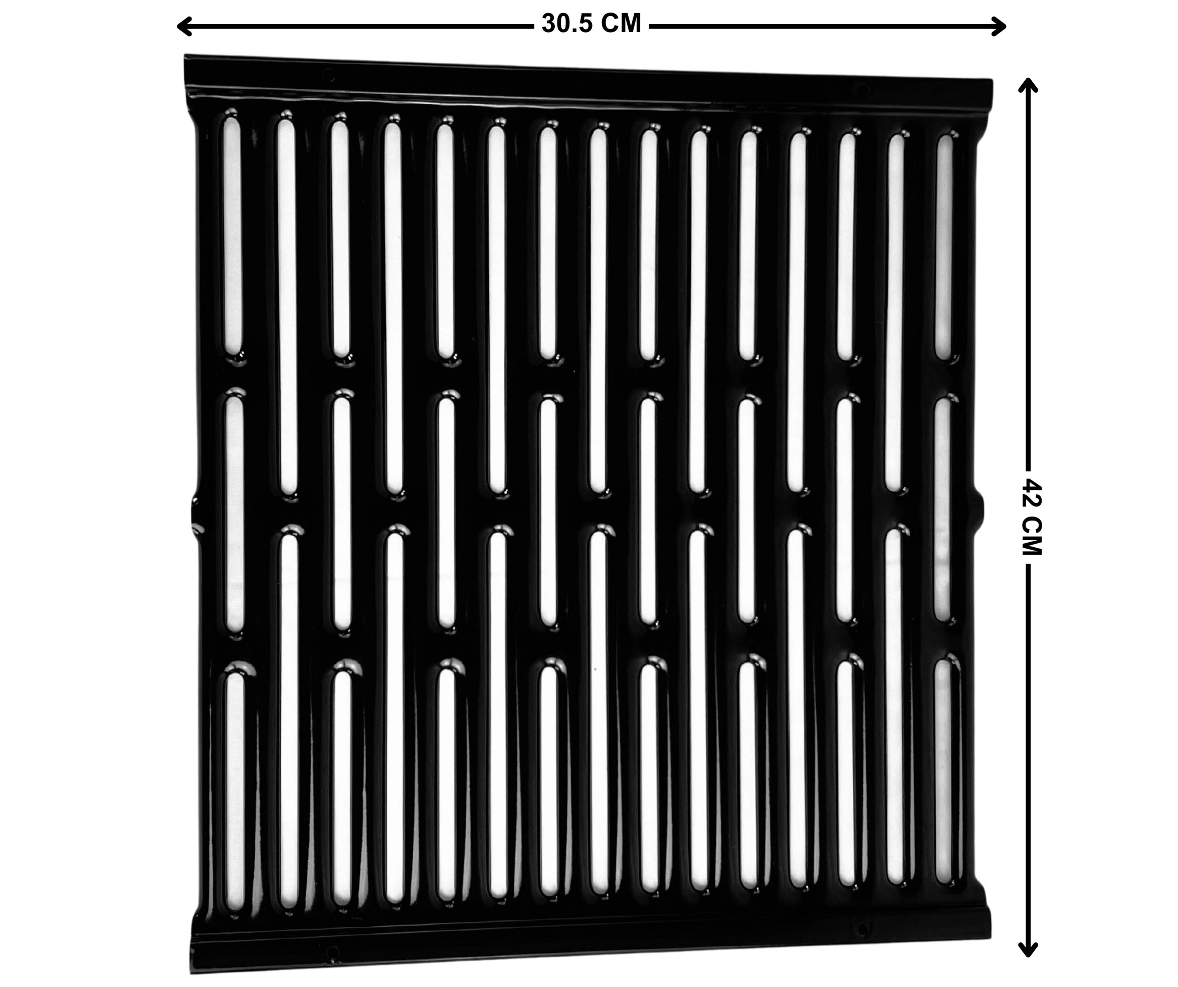 Spare Parts for Pro 4+1