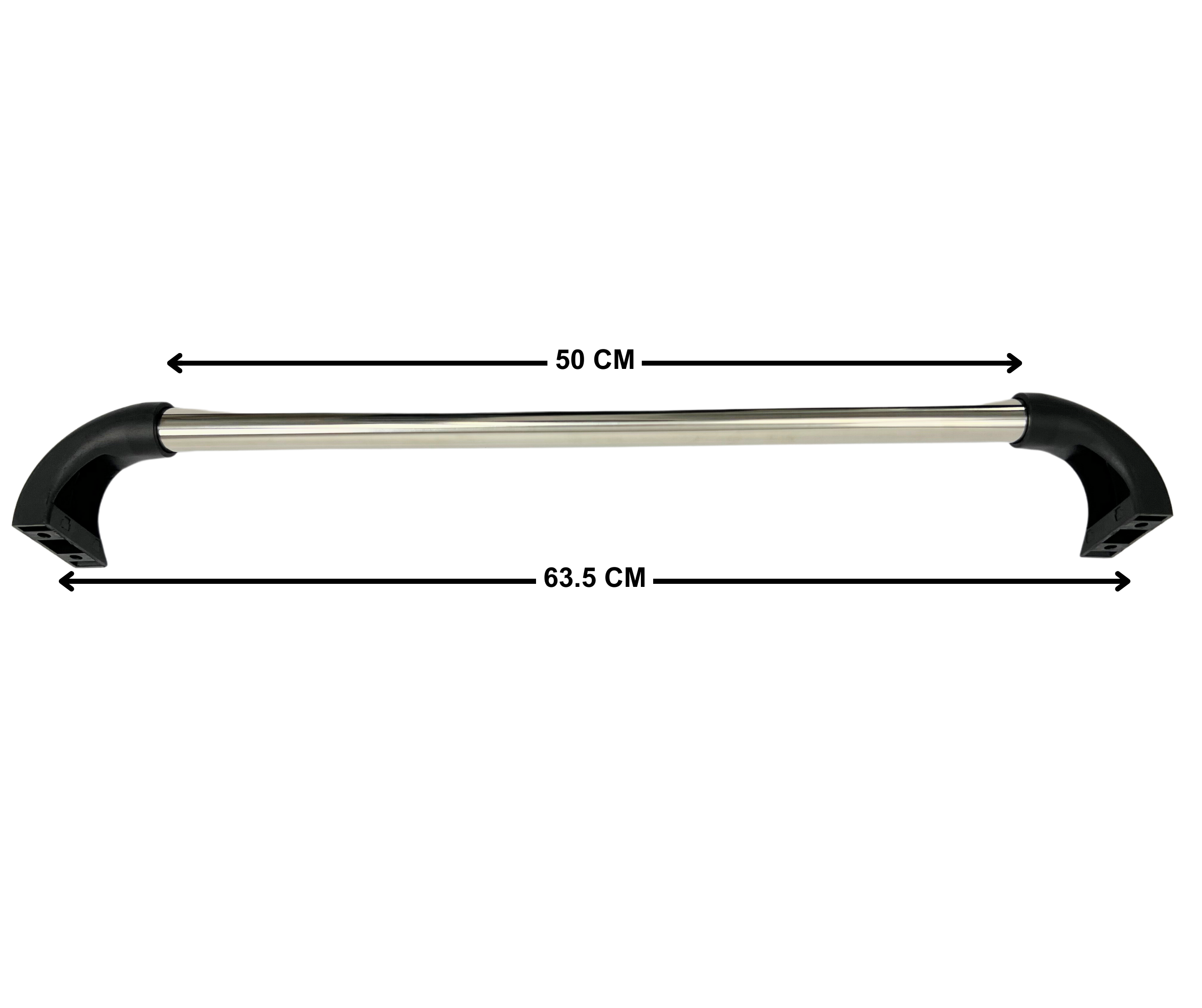 Spare Parts for Pro 4+1