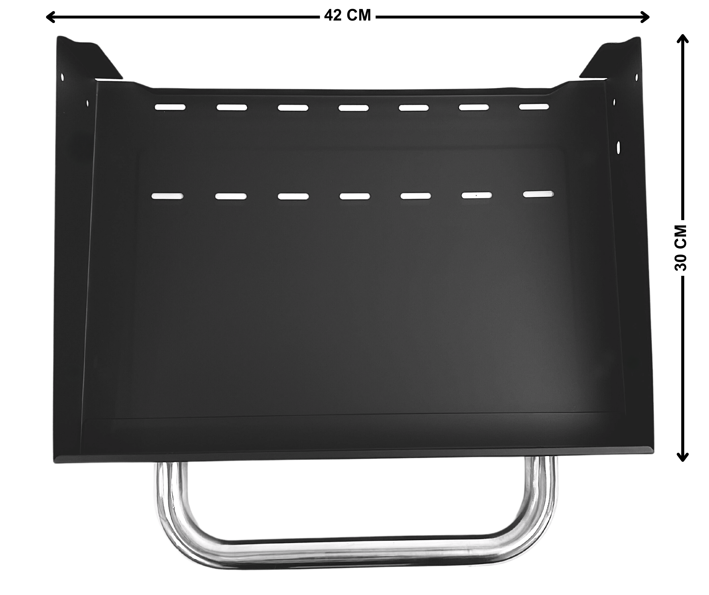 Spare Parts for Pro 4+1