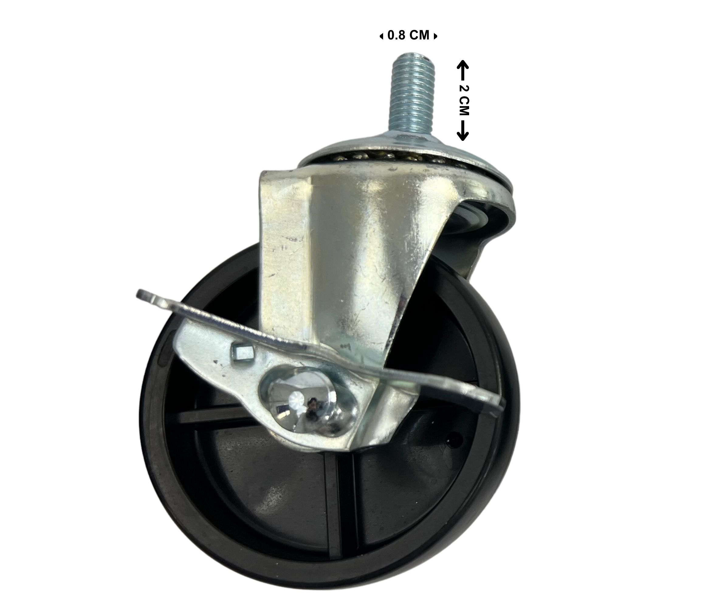 Spare Parts for Pro 4+1