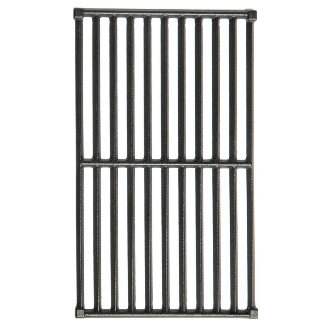 Cast Iron Grill Grate for Platinum/Premium Black Series - CosmoGrill