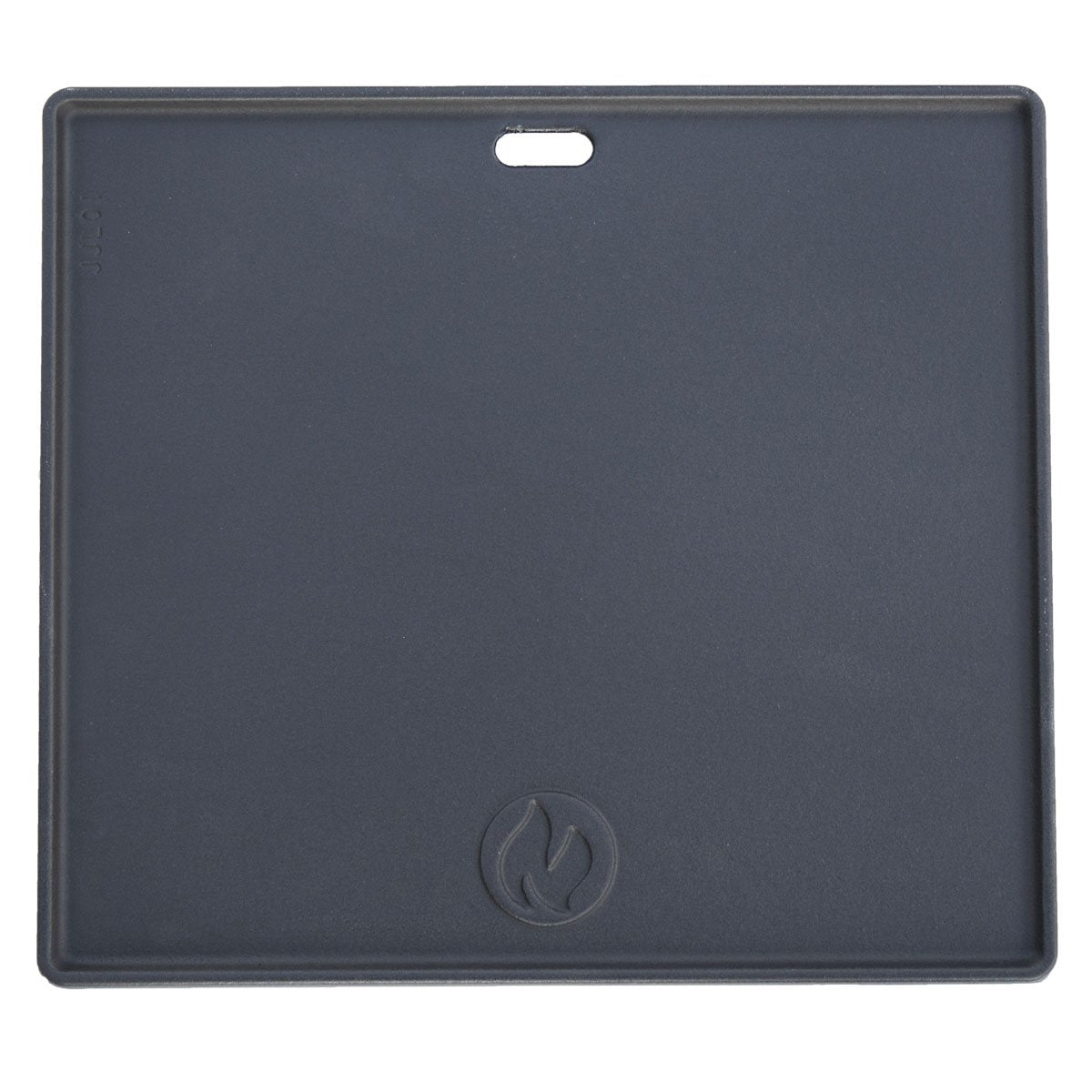 Cast Iron Reversible Griddle Grate for Original Series - CosmoGrill