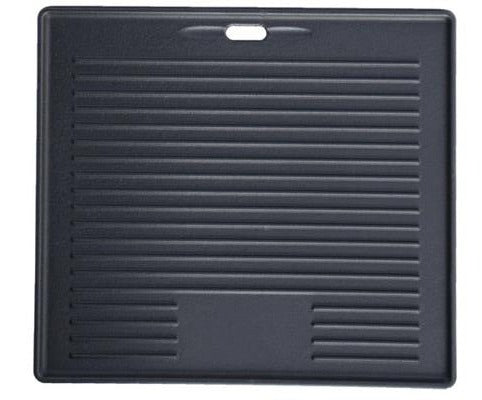 Cast Iron Reversible Griddle Grate for Original Series - CosmoGrill