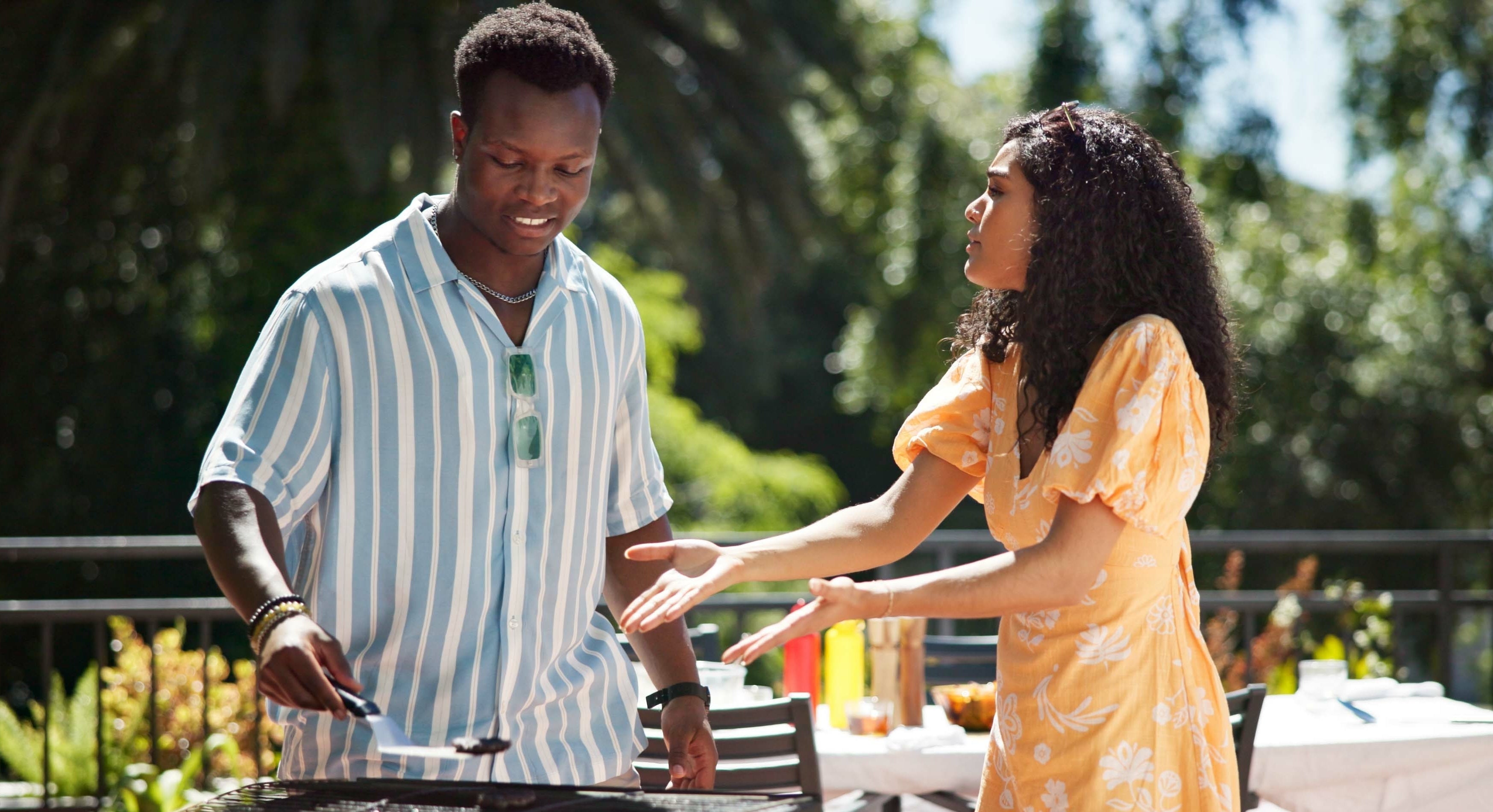 16 Biggest Mistakes Beginners Make When Barbecuing