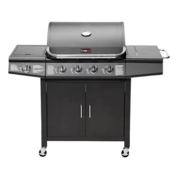 <strong>PRO SERIES</strong>