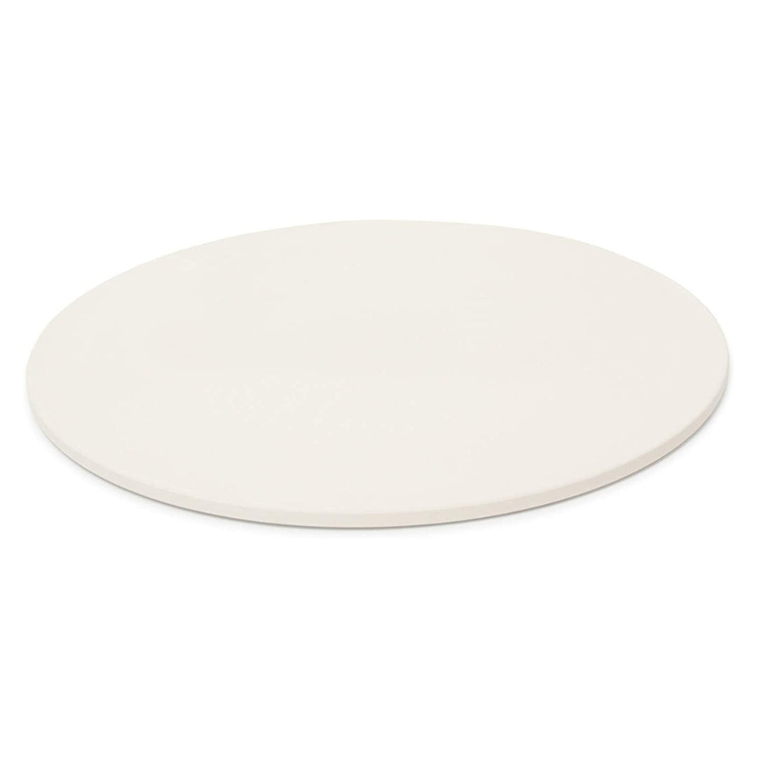 30cm Pizza Stone for BBQ