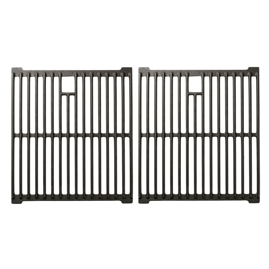 Original 4+1 Gas Barbecue (Advanced 2 Bundle)