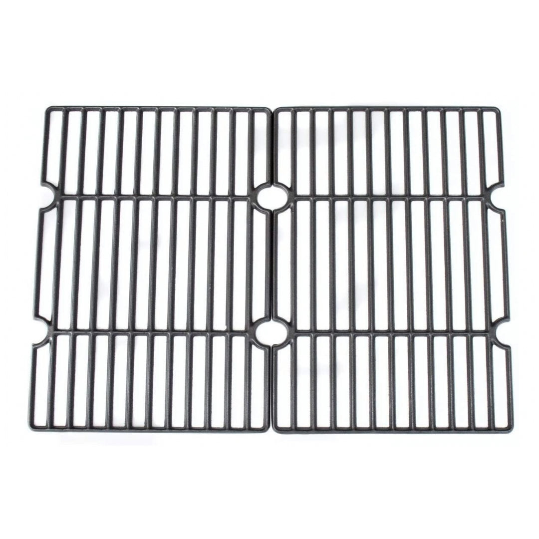 Grill grates griddle best sale