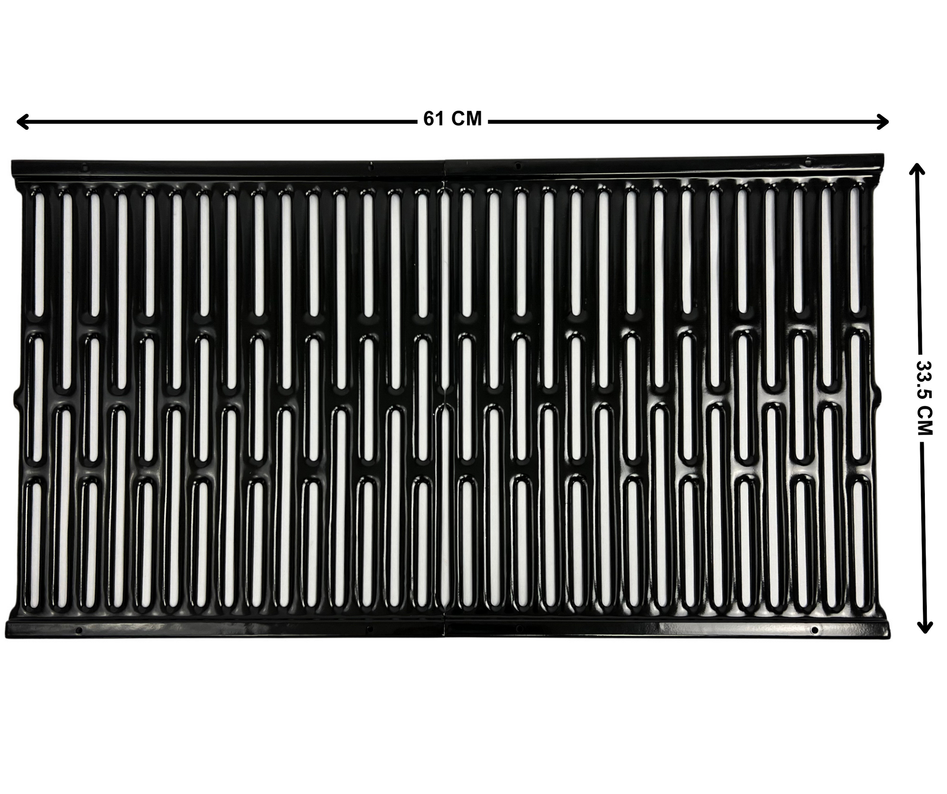 10-Rotoli-Resistente Ai Raggi UV-Blu-Pittori Pulisci Peel-Nastro