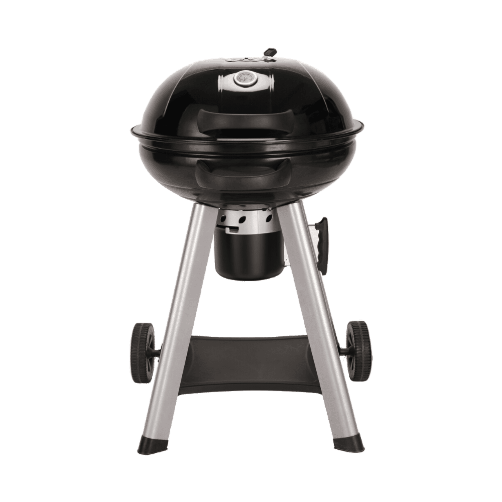 Kettle Charcoal Barbecue (Essential Bundle)