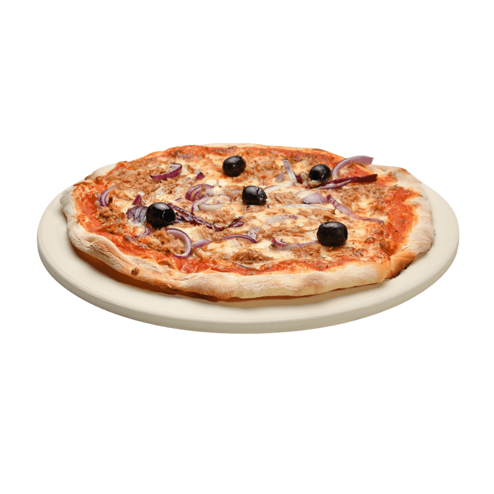 Pizza Stone