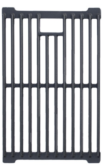 Cast Iron Grill Grate for Original 6+1 - CosmoGrill