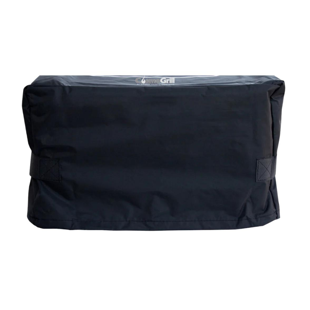 Barbecue Cover - Compact Portable