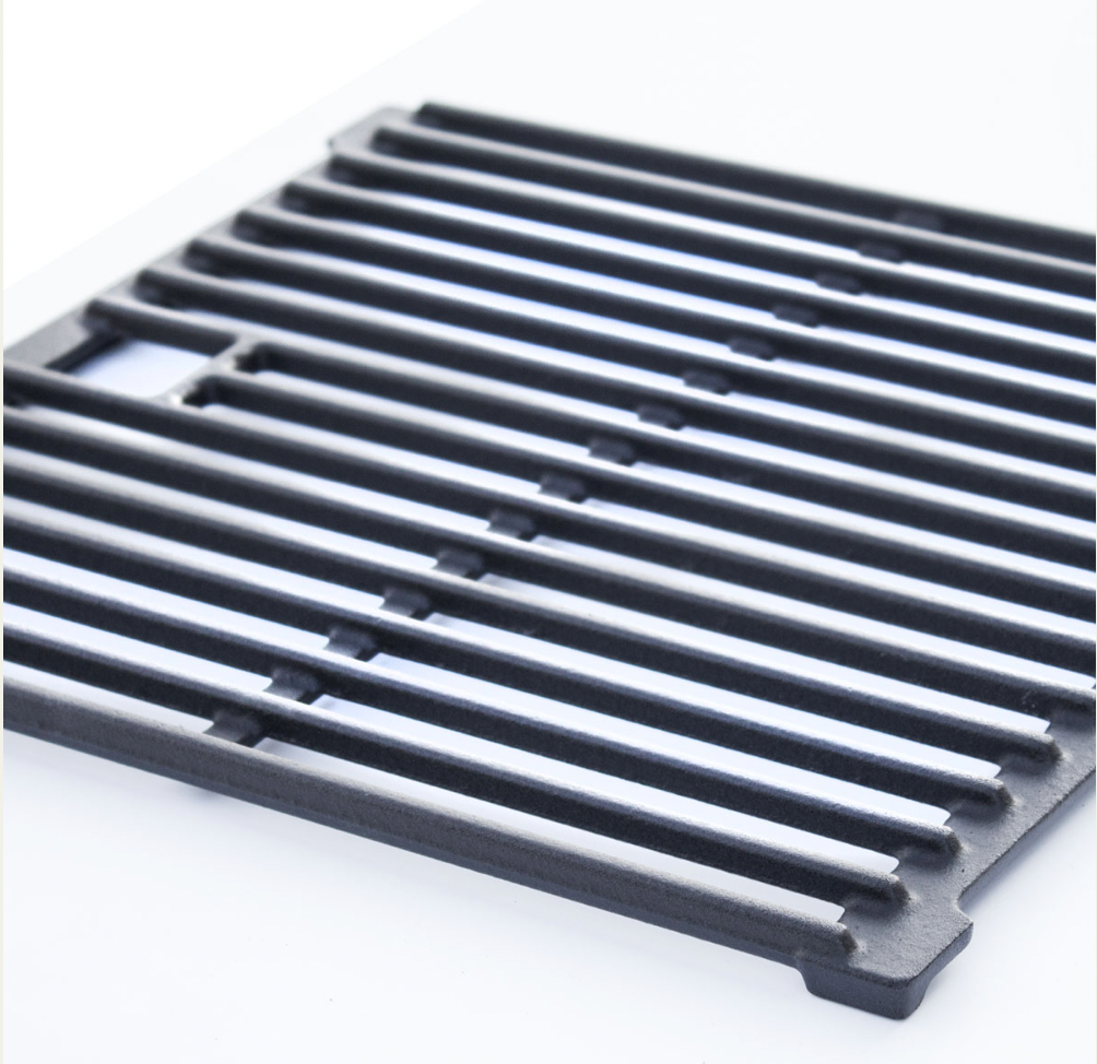 Cast Iron Grill Grate for Original 6+1 - CosmoGrill